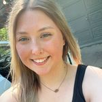 Meg Engle - @meghan.engle - Instagram