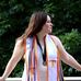 Megan Engle - Facebook