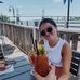 Megan Engle - Facebook