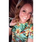 Megan Engle - @megoh.fit - Instagram