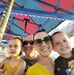 Megan Engle - Facebook
