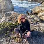 Megan Engle | Roaming Photography - @portraperfect - Instagram