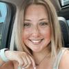 Meghan Engle - @meghanengle - TikTok