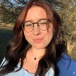 meghan engle - @megs.engle - Instagram