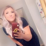 Meghan Engle - @maw3223 - Instagram