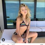 Meghan Engler Nation Brazil - @meghanenglernationbrazil - Instagram