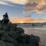 @meghanenglert - Instagram