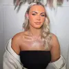 megan evans - @meganjaneevansx - TikTok