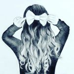 Meghan evans - @meghanevans3373 - Instagram