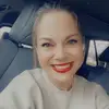 Meghan Evans - @meghansiobhan0 - TikTok