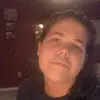Meghan Evans - @meghanevans8 - TikTok