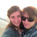 Meghan Evans - Facebook