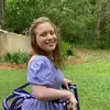 Meghan Evans - @meghansevans97 - TikTok