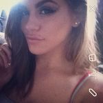 Meghan Evans - @meghan_evans_ - Instagram