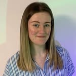 Meghan Evans - @megevansperforming - Instagram