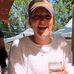 Meghan Evans - Facebook