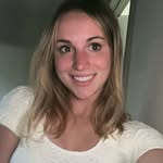 Meghan Evans - @meghanevans99 - Instagram
