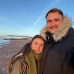 Meghan Evans - @evansmeghan_ - Instagram