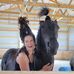 Meghan Evans - Facebook