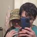 Meghan Evans - Facebook