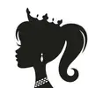 Meghan Evans - @meghan.evans2 - TikTok