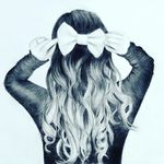 meghan evans - @meghanevans2939 - Instagram