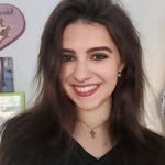 Meghan Evans - @megss_ae - Instagram