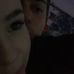 Meghan Evans - Facebook