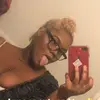 meghan evans - @blkroses - TikTok