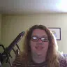 Meghan Evans - @meghanevans7 - TikTok