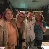 Meghan Evans - @meghanevans0 - TikTok