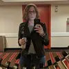 Meghan Evans - @meghankaty - TikTok