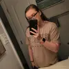 Meghan Evans - @meghasnave - TikTok