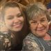 Meghan Evans - Facebook