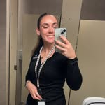 Meghan Evans - @ohheyimmeghan - Instagram
