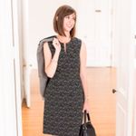 Meghan Evans - @meghanevans_dc - Instagram