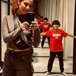 Meghan_Evans - @meghan_evans1 - Instagram