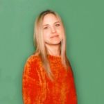 Meghan Evans - @memevans - Instagram