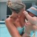 Meghan Evans - Facebook