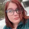 🌵🐾Meghan Evans 🦖🦥 - @100percentmeghan - TikTok