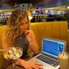 meghan_evans_ - @meghan_evans4 - TikTok