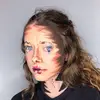 Meghan Evans - @megvictoriamua - TikTok