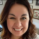 Meghan Evans • Empowerment & Authenticity Coach - @meghanevanscoaching - Instagram