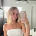 meghan - @meghanevanss - Instagram