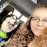 meg fallon - @megan_fallon - Instagram