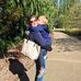 Megan Fallon - Facebook