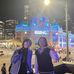 Megan Fallon - Facebook