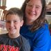 Megan Fallon - Facebook