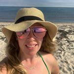 Megan Fallon - @megan.g.fallon - Instagram