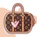 Megan Fallon - Facebook